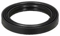 Elring Ventildeckeldichtung FüR BMW 3Er (E46),Z3 (E36),Z4 (E86,E85)