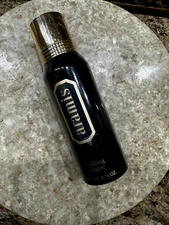 Aramis 4.75 fl oz Crackling Cologne (new and sealed) 