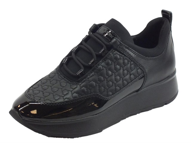 Geox outlet - Scarpe Geox in offerta on line scontate -【SCONTI fino al  70%!】- Scarpediem Scarpe On Line