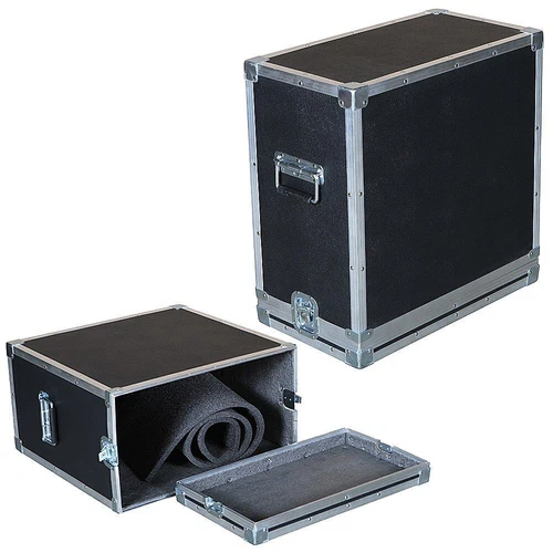 Light Duty Economy ATA Case for GIBSON GOLDTONE GA-30 GA30 AMPLIFIER