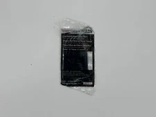 Best Welds Hardened Glass Filter Plate (polycarbonate, clear)