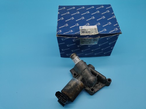 Opel Corsa Astra Meriva Pierburg AGR Ventil 7.22875.13.0