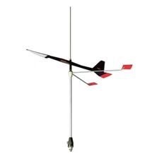 Davis Instruments WindTrak 15" Wind Vane