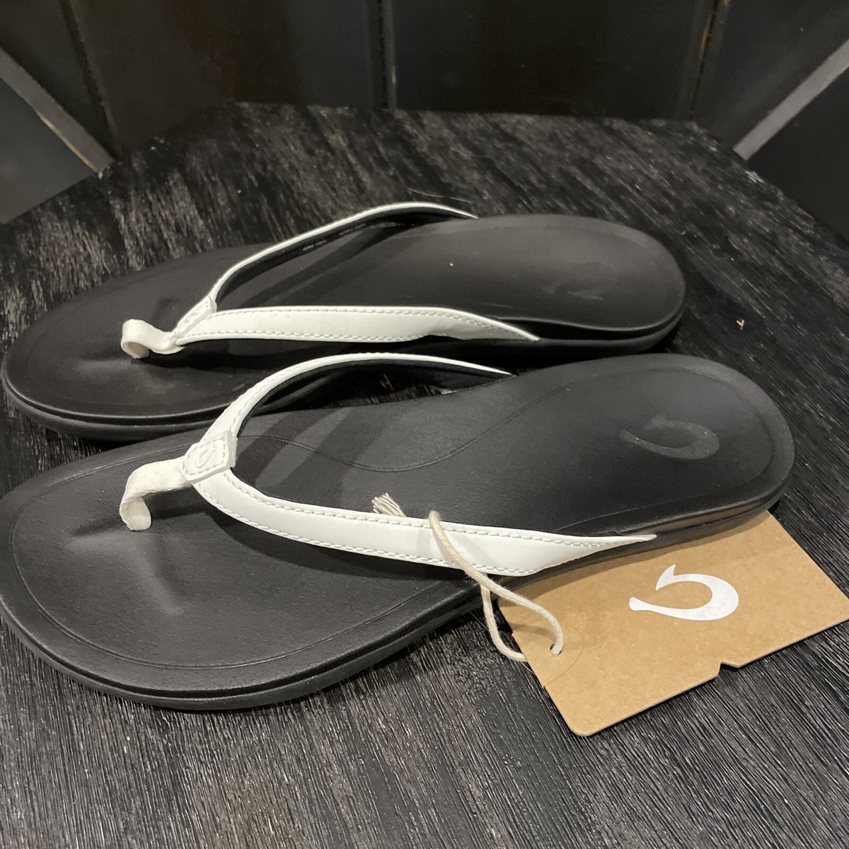 olukai women's ho opio