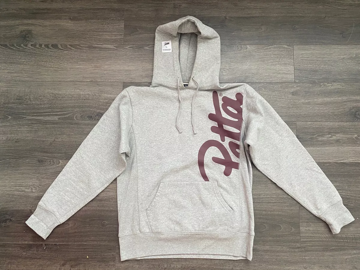 Side of deals hoodie