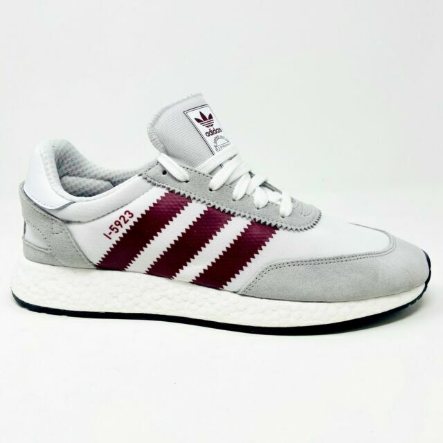 adidas 5923 burgundy