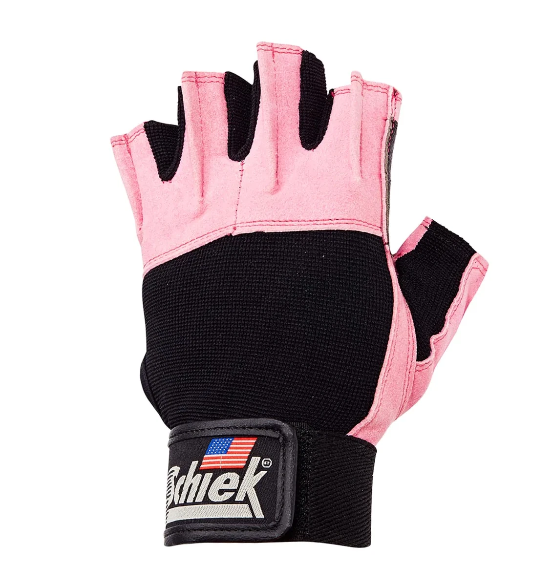 Schiek Women s Platinum Series