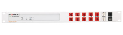 Rackmount RM-FR-T15 Rackmount.IT Kit for FortiGate 80F / 81F