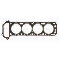 Ajusa Zylinderkopfdichtung FüR Nissan Bluebird Traveller 2.0 D