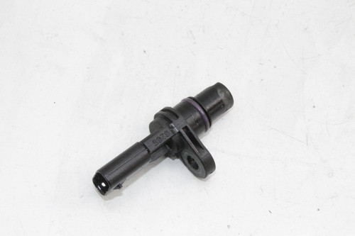 AUDI A6 Avant 4G5, C7, 4GD 2.0 TDI Nockenwellensensor 04L907601 2.00 27276053