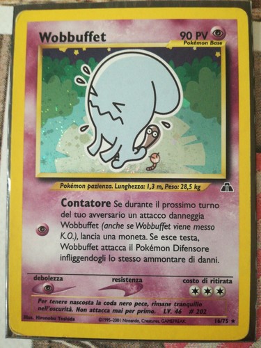 【絶版品】 MOBY DICK TOYS Neo DEVILMAN Head Mobydick Neo Devilman 1/1 Scale Life Size Bust Head Figure Go