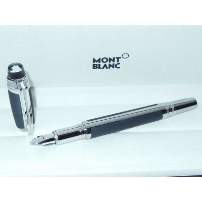 s-l400.jpg