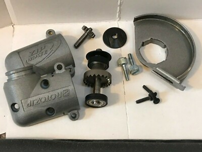 小物 MATE s-l400.jpg