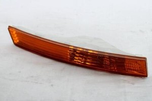 3C0953042C Pfeil Blinker Anzeige Aus Richtung Stoßstange Vorne Seite Dest