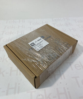 NEW ADVANTECH EKI-2525PA ETHERNET SWITCH EKI2525PA OVERNIGHT SHIPPING