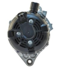 (135 Amp) Fits Acura RDX 2013 2014 2015 (3.5L), 2014-2020 RLX Alternator