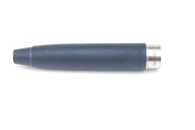 Sirona Siemens Sirosonic L ZEG Handpiece Tested Excellent