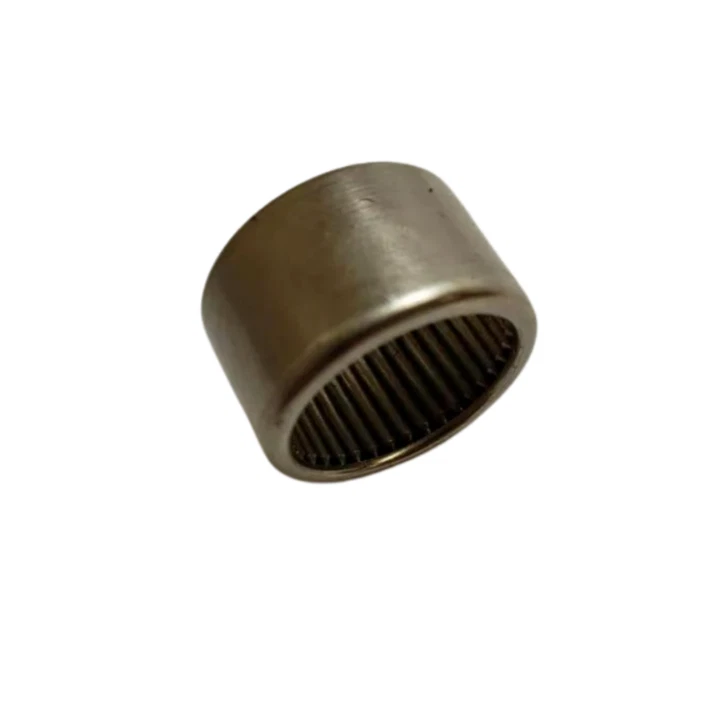 Dodge 1941-1954 Acoplamiento de accionamiento fluido Cojinete de aguja Buje 791740 Nuevo de Lote Antiguo Foto 4 de 4