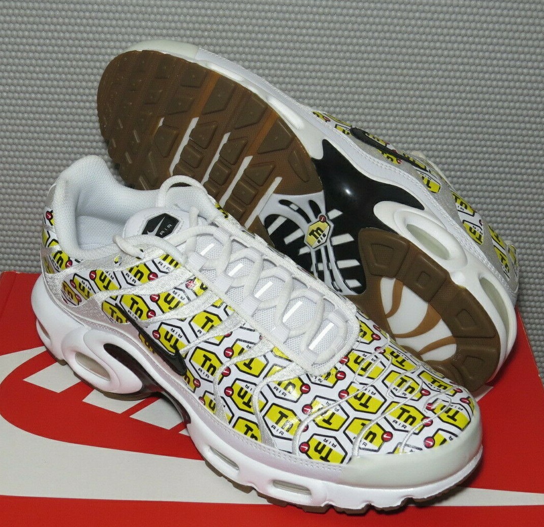 s-l1200.jpg s-l1200.jpg