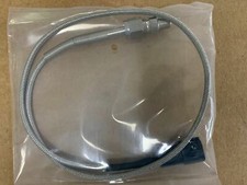 Defi Exhaust Temperature Instrument Sensor Pdf01103s Non-for Exhaust