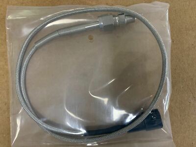 defi exhaust temperature instrument sensor PDF01103S non-For Exhaust