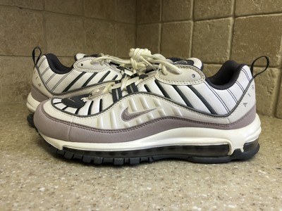 7.5 mens to womens nike