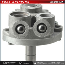 MP2090PP155HU Oil Pump for Yamaha YFZ450 YFZ 450 2007 2008 2009 2012 2013