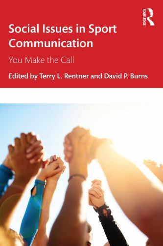 Social Issues in Sport Communication - Picture 1 of 1