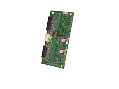 xerox used part  XEROX QUAD SERVO  960K21851 FROM XEROX IGEN3