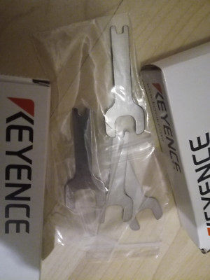 Keyence Schlüssel Werkzeug Neu 