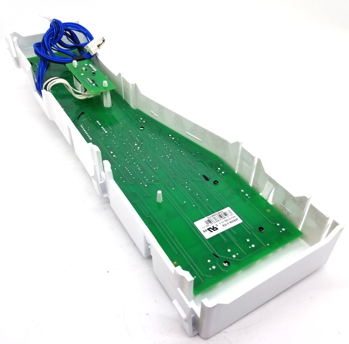 Genuine OEM Maytag Dryer Control 8571928 5-Year Warranty *Same Day 