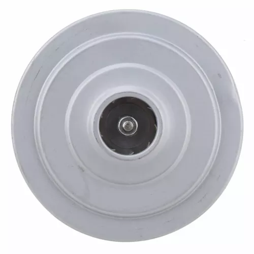 Motor de accionamiento 1600W 230V YDK AT para aspiradora Dyson DC33 DC37 DC52 918953-05 - Imagen 7 de 9
