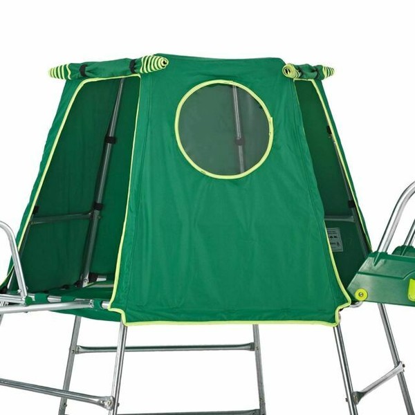 tp toys explorer 2 climber