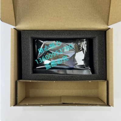 New Dell R940 8 x 2.5 SAS PCIe server hard drive backplane JM6HP 0JM6HP