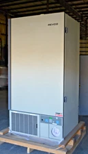 REVCO ULT2140-5-D30/ULTRA LOW TEMP FREEZER LEGACI /GS LABORATORY EQUIPMENT