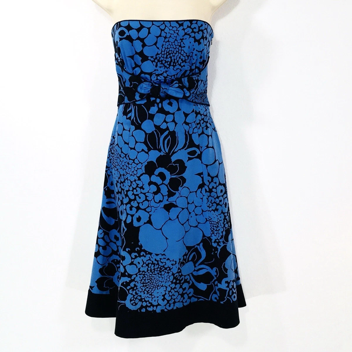 Coast Blue Dresses for Women for sale | eBay Coast Blue Dresses for Women for sale | eBay