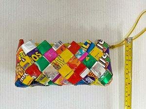 storm rolling thunder