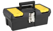 Bulldog Premier Irish Shovel 54" Handle