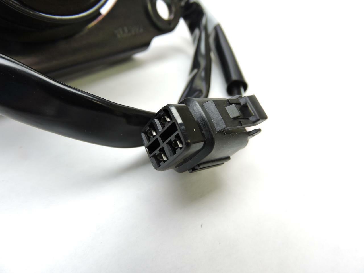 s-l1600.jpg