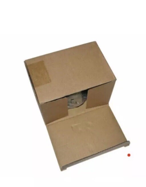 New Fuel Pump For Kohler 52 559 01 52 559 01 S Fits KT &amp; Magnum Series Engines E