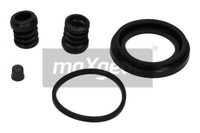 Maxgear 27-0438 Reparatursatz, Bremssattel FüR Chevrolet, Daewoo