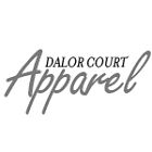 Dalor Court