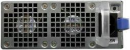 Dell VDY4N Power Supply 685W