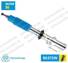 B6 Gasdruckdämpfer vorne u.a.: Porsche 911 Cabriolet 993, Bj. 1994-1997