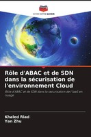 Khaled Riad (U. A.) | RôLe D'abac Et De Sdn Dans La SéCurisation De...