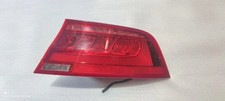 AUDI A7 Sportback 4GA, 4GF Rücklicht hinten rechts 4G8945096 3.00 31256939