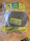 New Genuine Ge Wb30X356 Electric Range 6" Burner Element