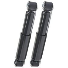 Amortisseur Peugeot 405