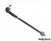 Spurstange FüR Seat Toledo Leon, Skoda, Audi A3, VW Links Vorne 91-13