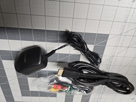 SNK Neo Geo X Gold Limited Edition Black Console